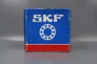 SKF 51220 einseitigs Axial-Rillenkugellager 100x150x38mm...