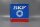 SKF 51220 einseitigs Axial-Rillenkugellager 100x150x38mm unused/ovp