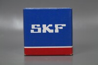 SKF 81206 TN Axial-Zylinderrollenlager 30x52x16mm unused OVP