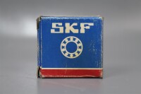SKF 3202 A-2ZTN9/MT33 zweireihiges Schrägkugellager...