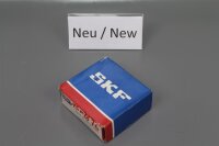 SKF 2307 E-2RS1TN9 Pendelkugellager 80x31x35mm unused OVP