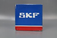 SKF 2307 E-2RS1TN9 Pendelkugellager 80x31x35mm unused OVP