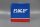SKF 2307 E-2RS1TN9 Pendelkugellager 80x31x35mm unused OVP