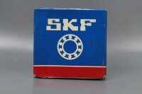 SKF 22208 EW Pendelrollenlager 40x80x23mm unused OVP