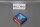 SKF 22208 EW Pendelrollenlager 40x80x23mm unused OVP