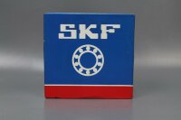 SKF 22208 EK/C3 22208 K/C3 Pendelrollenlager 40x80x23mm...