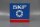 SKF 22208 EK/C3 22208 K/C3 Pendelrollenlager 40x80x23mm unused OVP