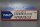 SKF 22208 EK/C3 22208 K/C3 Pendelrollenlager 40x80x23mm unused OVP