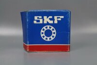 SKF 22208 EK/C3 Pendelrollenlager 40x80x23mm unused ovp