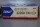 SKF 22208 EK/C3 Pendelrollenlager 40x80x23mm unused ovp