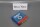 SKF 22207 CCK/W33 Pendelrollenlager 35x72x23mm unused OVP