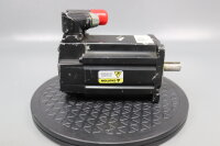 Allen-Bradley MPL-B320P-SJ72AA Servomotor 1,5kW 5000rpm Unused