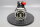 Allen-Bradley MPL-B320P-SJ72AA Servomotor 1,5kW 5000rpm Unused