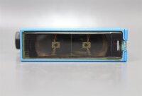 SICK WL24-R2301 Kompakt-Lichtschranke 1011404 unused OVP