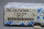 SICK WL24-R2301 Kompakt-Lichtschranke 1011404 unused OVP
