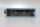 SICK WL24-R2301 Kompakt-Lichtschranke 1011404 unused OVP
