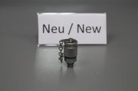 Parker EMA3/1/8EDCF Testventil unused OVP