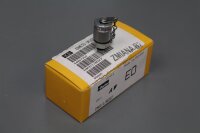 Parker EMA3/1/8EDCF Testventil unused OVP