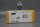 Parker EMA3/1/8EDCF Testventil unused OVP