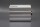 Norgren RM/91040/M/25 40x25mm Kompaktzylinder used