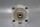 Norgren RM/91040/M/25 40x25mm Kompaktzylinder used