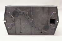 EATON MOELLER P1-25/I2/SVB-SW/HI11 Hauptschalter Unused in OVP