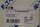 EATON MOELLER P1-25/I2/SVB-SW/HI11 Hauptschalter Unused in OVP