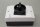 EATON MOELLER P1-25/I2/SVB-SW/HI11 Hauptschalter Unused in OVP