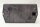 EATON MOELLER P1-25/I2/SVB-SW/HI11 Hauptschalter Unused in OVP