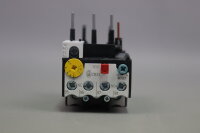 Moeller ZB32-6 XT0B006CC1 4-6A Motorschutzrelais Unused OVP