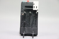 Moeller ZB32-6 XT0B006CC1 4-6A Motorschutzrelais Unused OVP