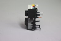 Moeller ZB32-6 XT0B006CC1 4-6A Motorschutzrelais Unused OVP