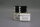 Moeller ZB32-6 XT0B006CC1 4-6A Motorschutzrelais Unused OVP