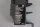 Moeller ZB32-6 XT0B006CC1 4-6A Motorschutzrelais Unused OVP