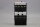 Moeller ZB32-6 XT0B006CC1 4-6A Motorschutzrelais Unused OVP