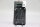 Moeller ZB32-6 XT0B006CC1 4-6A Motorschutzrelais Unused OVP