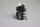 Moeller ZB32-6 XT0B006CC1 4-6A Motorschutzrelais Unused OVP