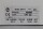 Elektra TAT32 TAT 32 Ein-Ausschalter isogekapselt 50A 400V unused OVP