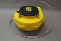 Wampfler 855/XD Motortrommel Used 380Volt