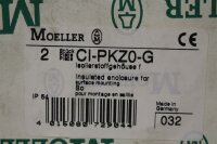 Eaton Moeller CI-PKZ0-G Isolierstoffgeh&auml;use 2...