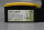 Moeller LS-11/RLA Positionsschalter mit Verstellrollenhebel (2Stk.) Unused/OVP