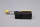 Moeller LS-11/RLA Positionsschalter mit Verstellrollenhebel (2Stk.) Unused/OVP