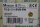 Moeller T0-2-1/I1/SVB-SW Hauptschalter unused ovp
