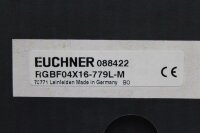 Euchner RGBF 04 X16-779 L-M / RGBF04X16-779L-M...