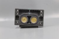 Euchner RGBF 04 X16-779 L-M / RGBF04X16-779L-M Endschalter unused
