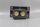 Euchner RGBF 04 X16-779 L-M / RGBF04X16-779L-M Endschalter unused