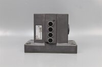 Balluff BES 516-B4-PA-12-602-11 Endschalter unused