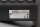 Balluff BES 516-B4-PA-12-602-11 Endschalter unused