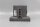 Balluff BES 516-B4-PA-12-602-11 Endschalter unused