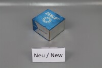 SKF NN 3011 KTN/SPW33 Zylinderrollenlager 90x26x55mm...